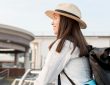 Why Slow Travel Is the Mindful Way to Explore the World